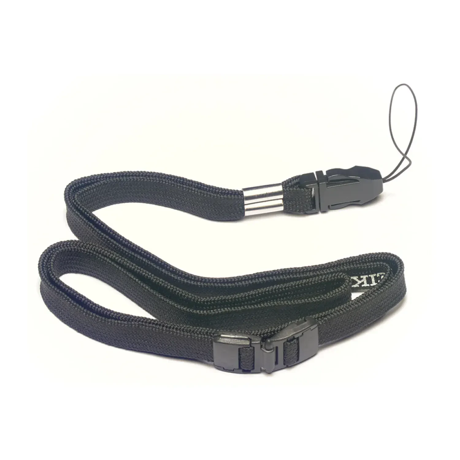 Изображение №7