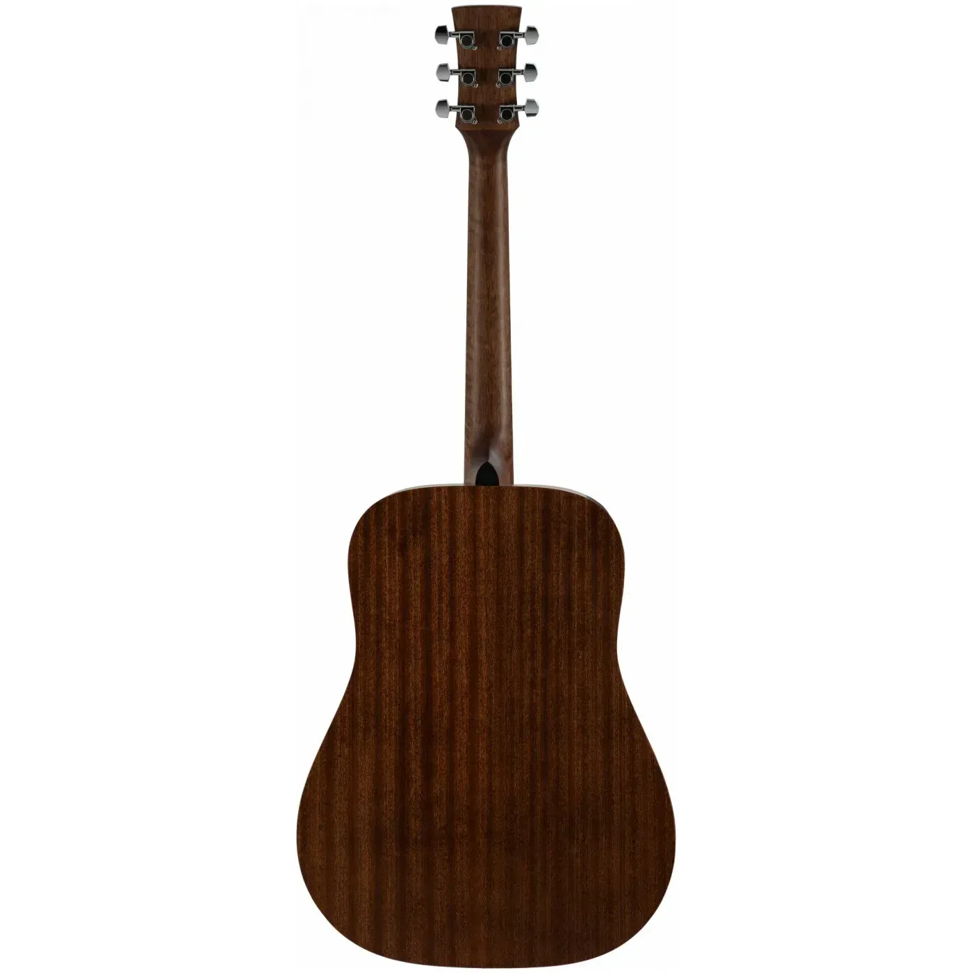 Изображение №6