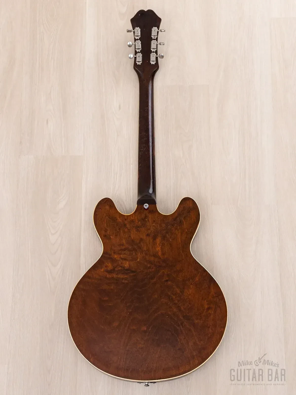 Изображение №3