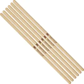 Палочки для тимбалов Meinl SB127-3, 3 комплекта