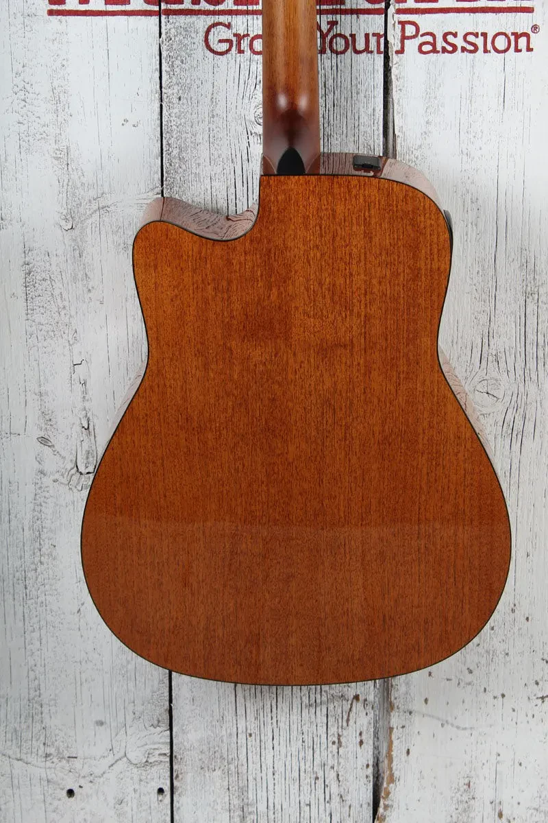 Изображение №9