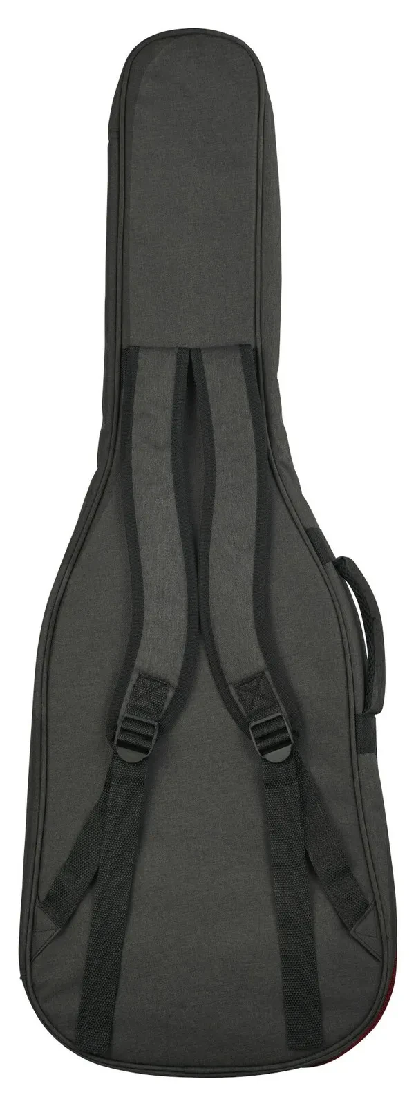 Изображение №7