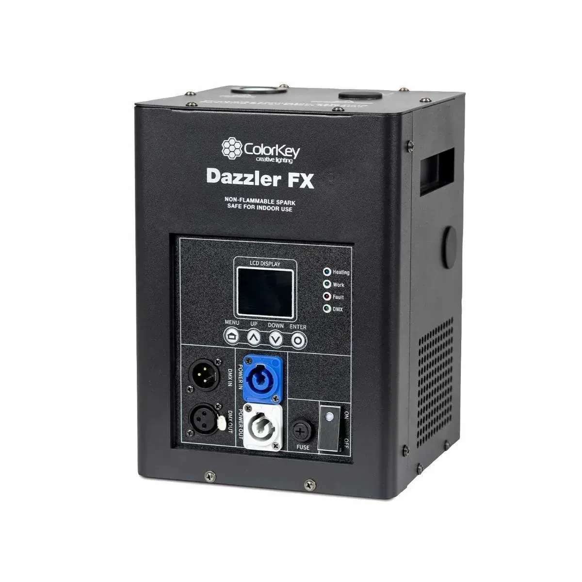 Изображение №2