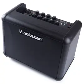 Гитарный мини-комбо Blackstar SUPERFLYBT Super Fly Bluetooth