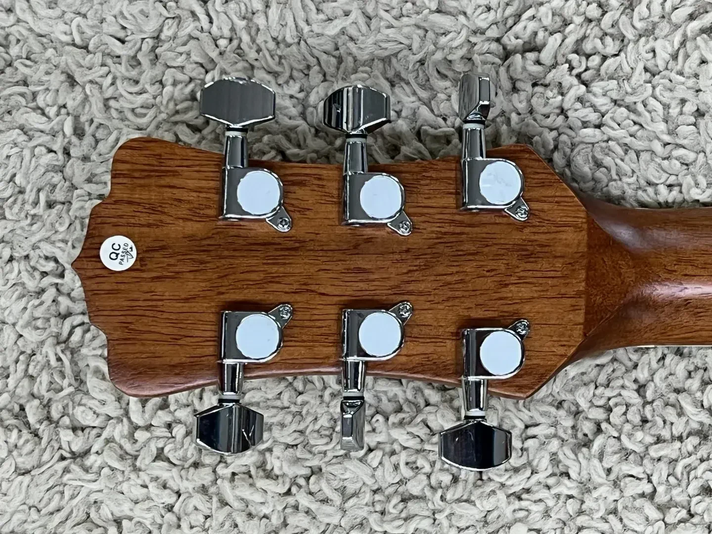 Изображение №8