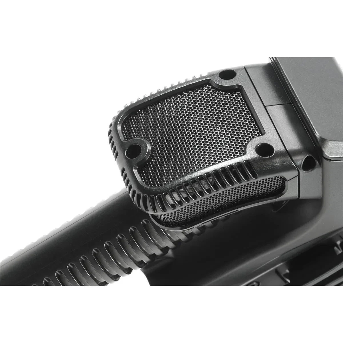 Изображение №8