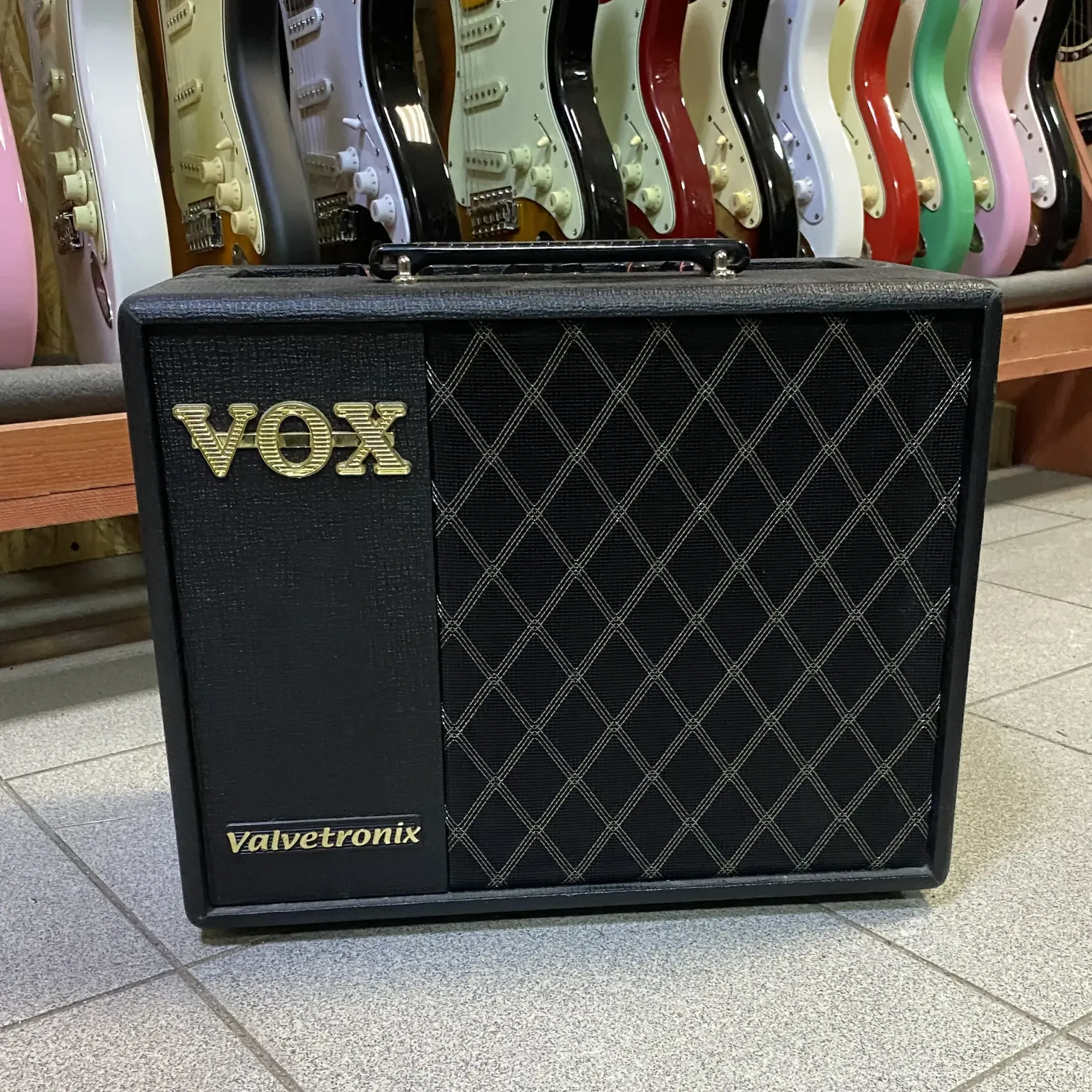 Изображение №2