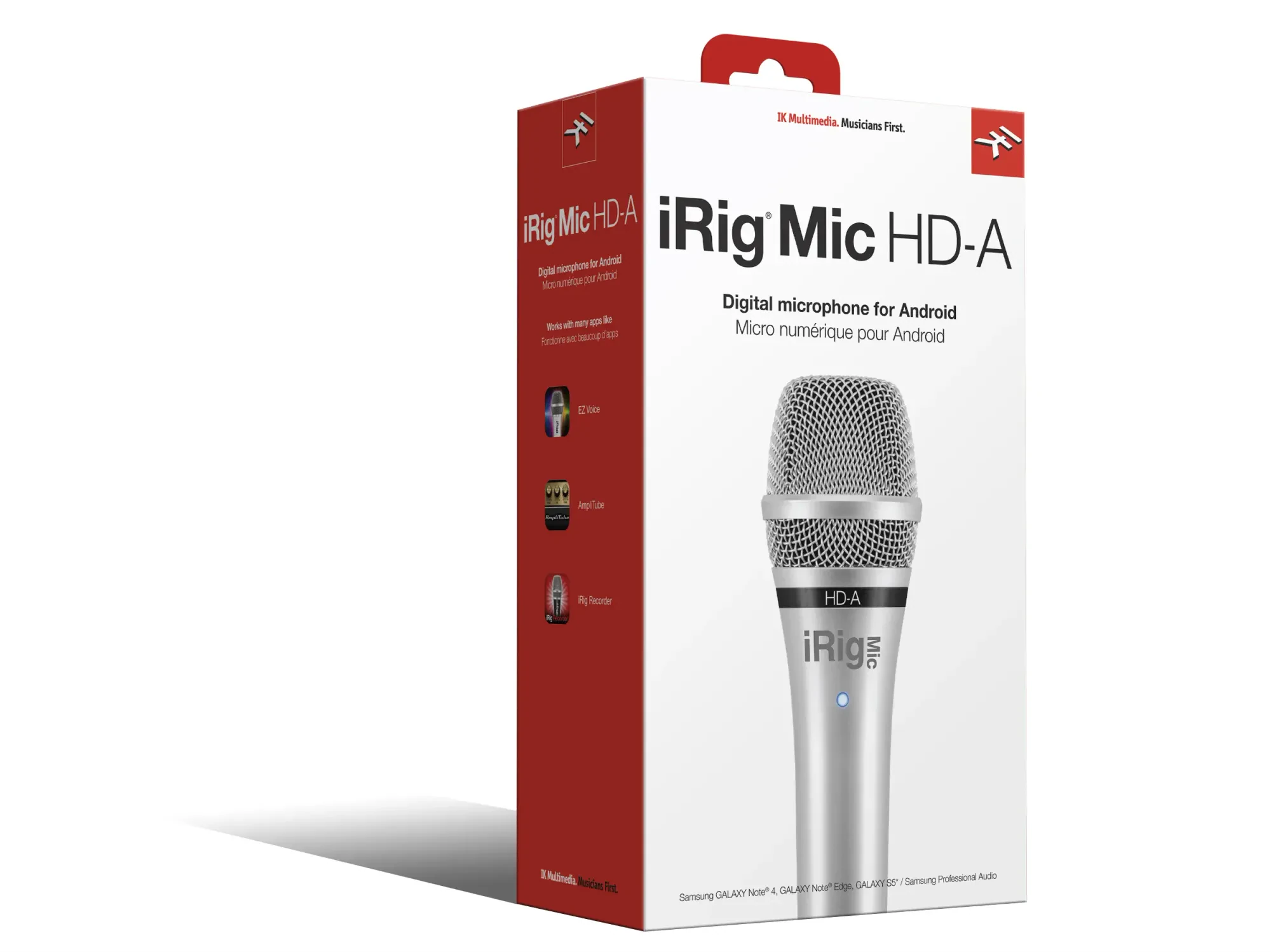 Изображение №4