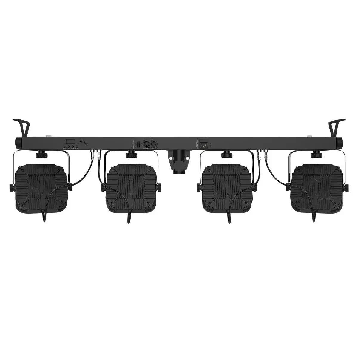 Изображение №9