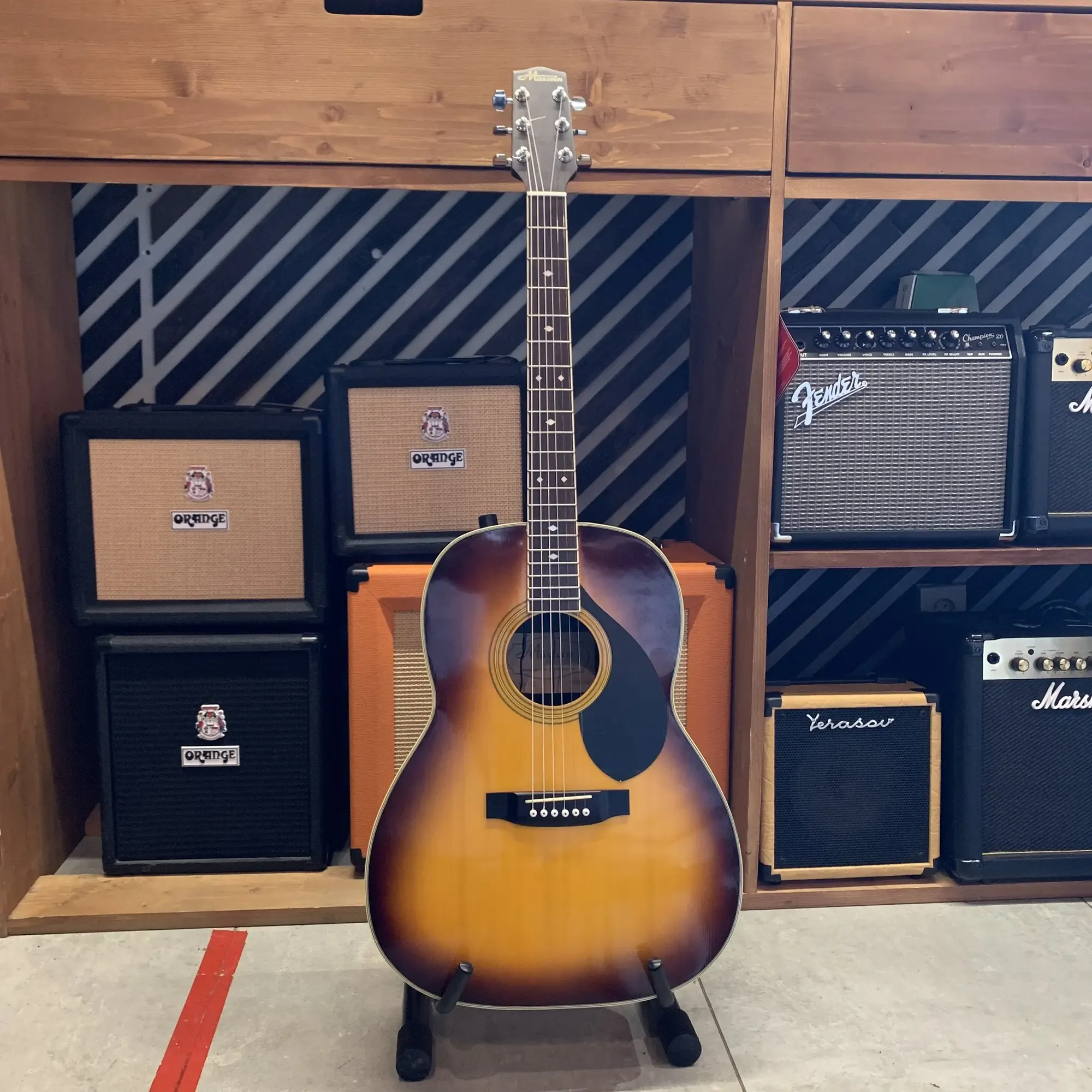 Изображение №2