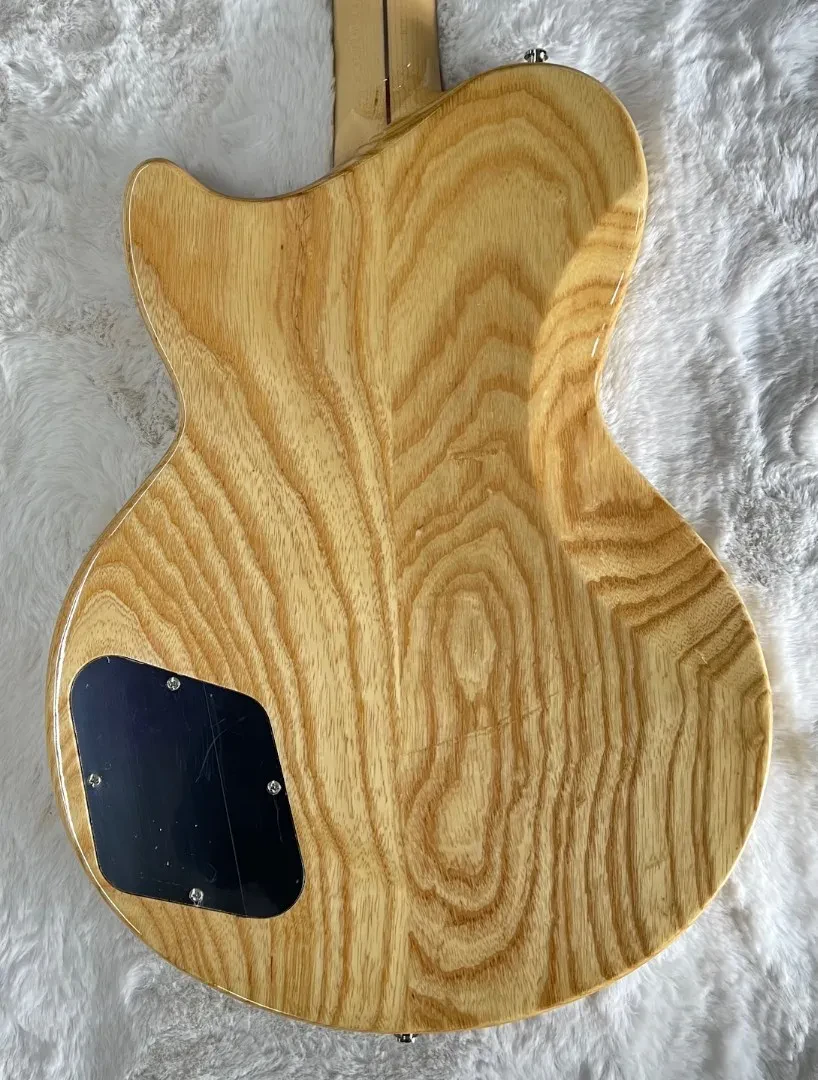 Изображение №4