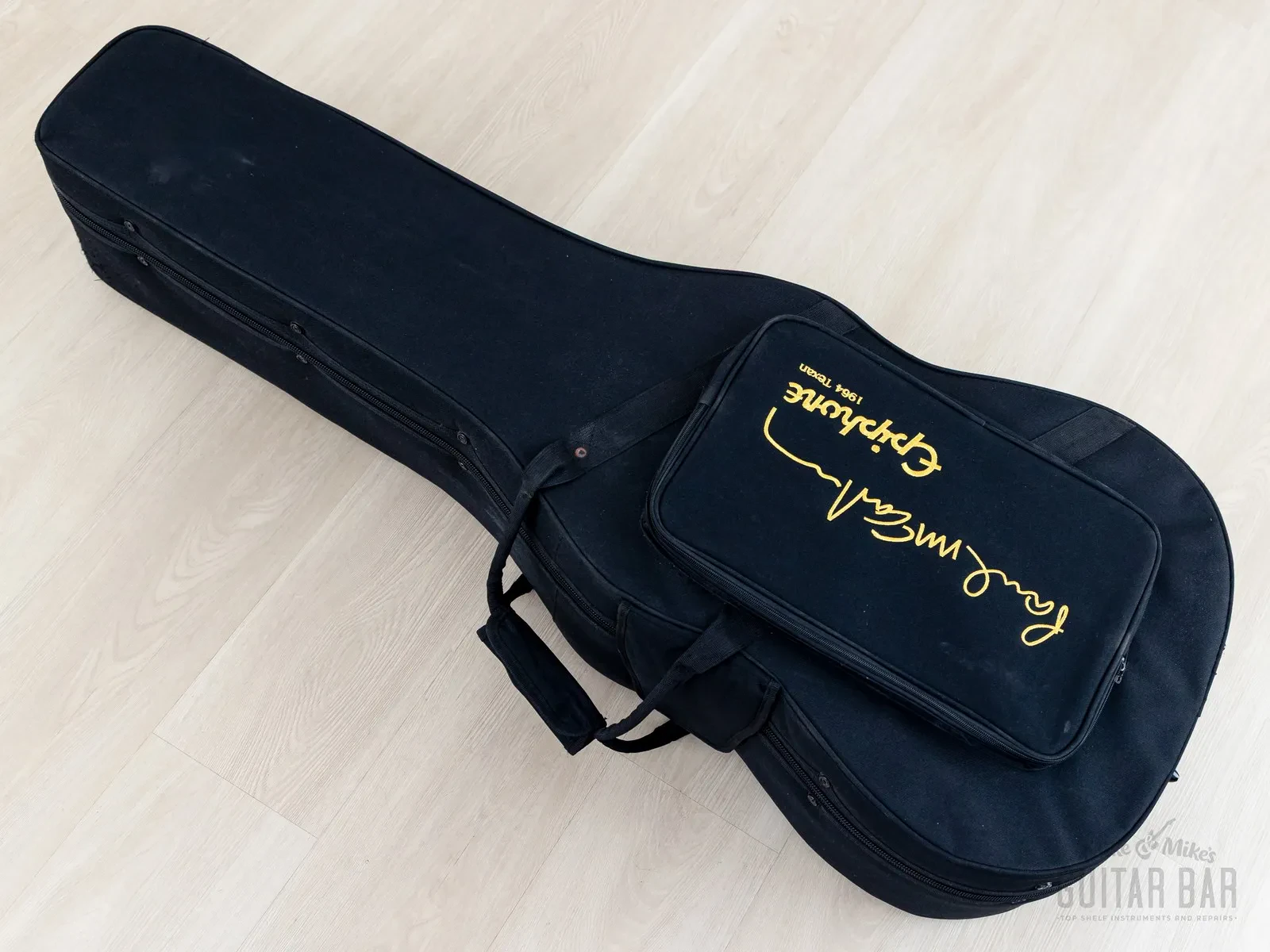 Изображение №22