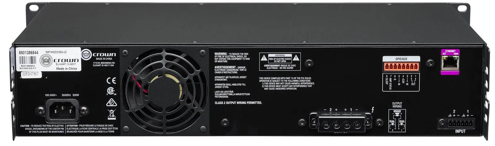 Изображение №5