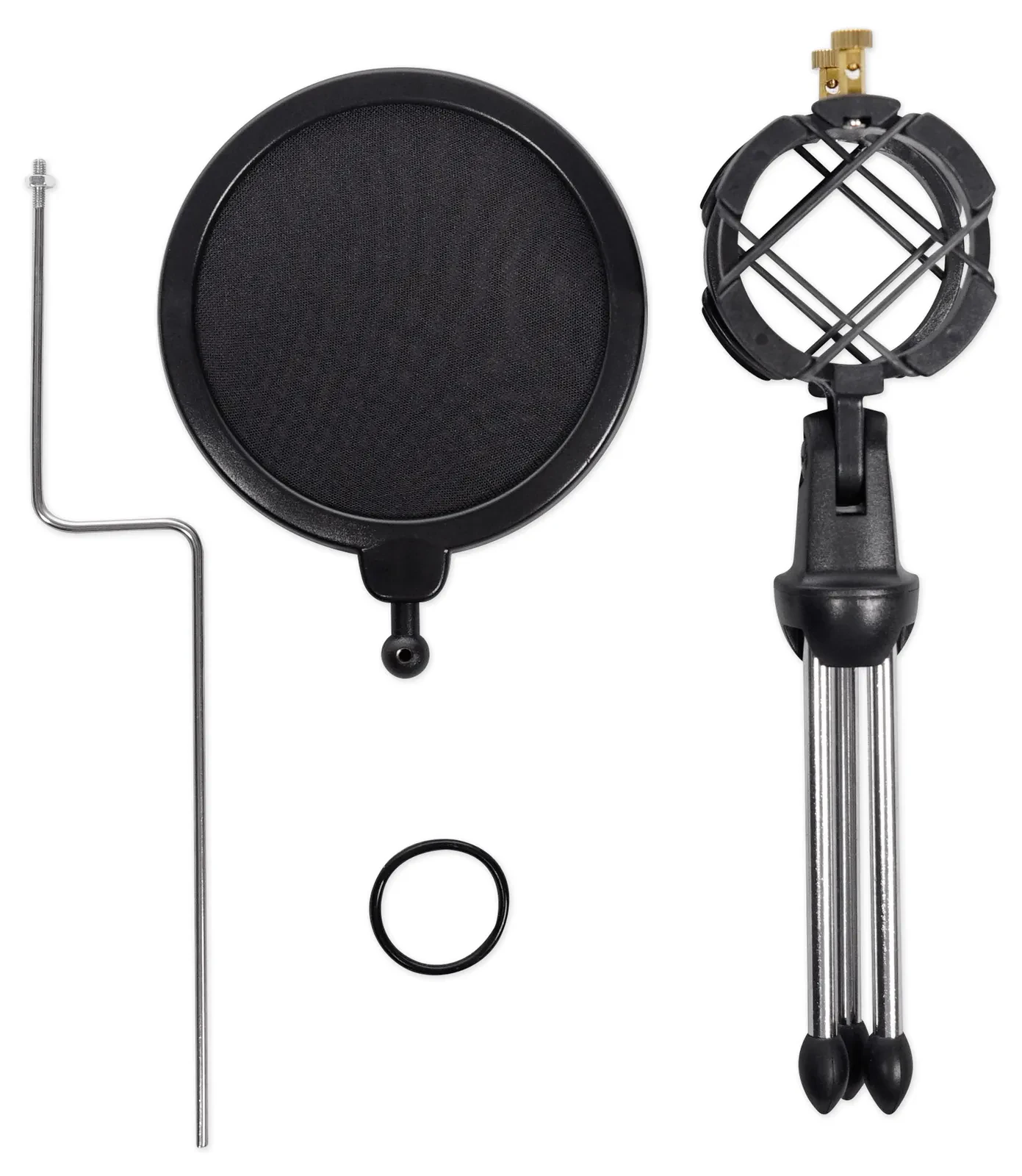 Изображение №8