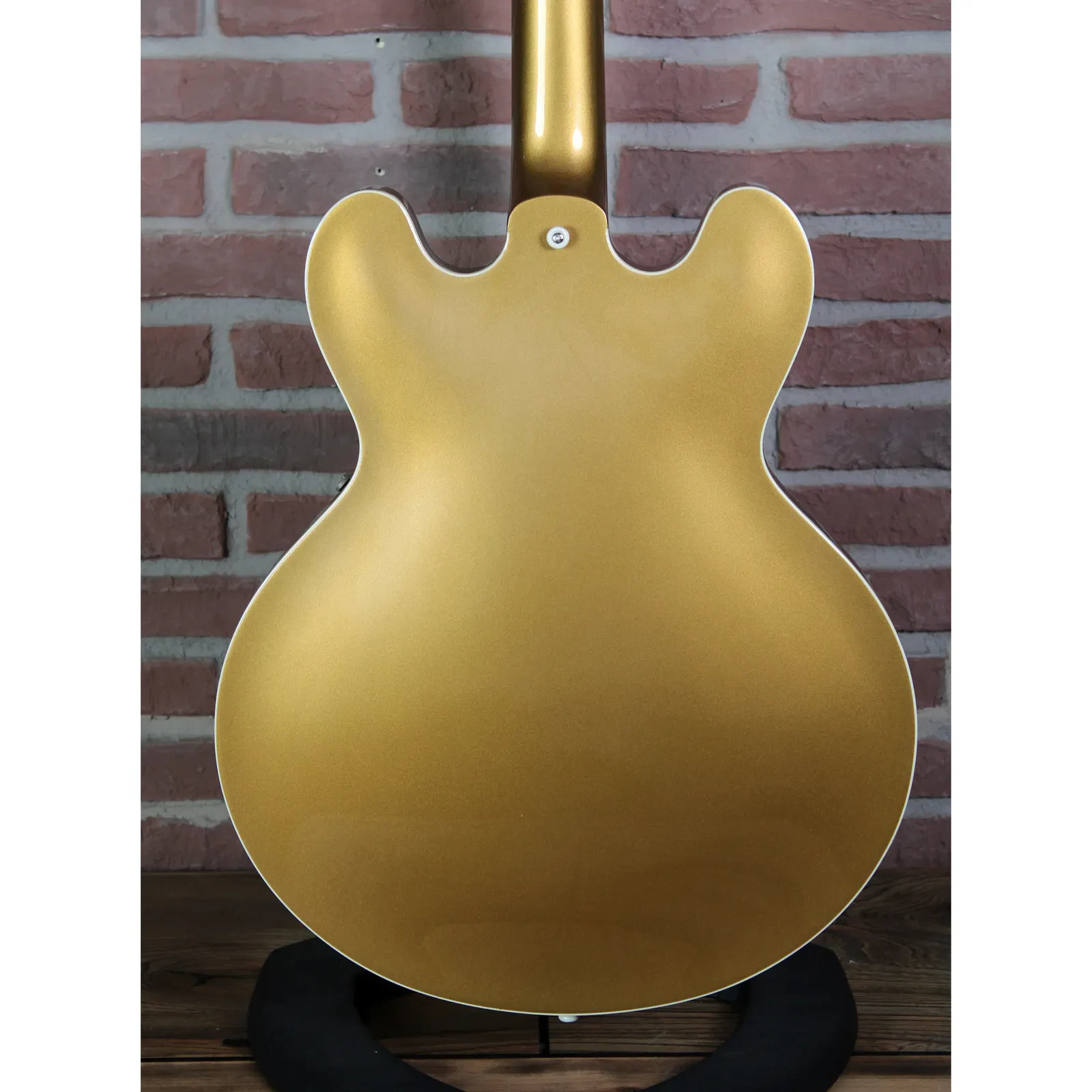 Изображение №10