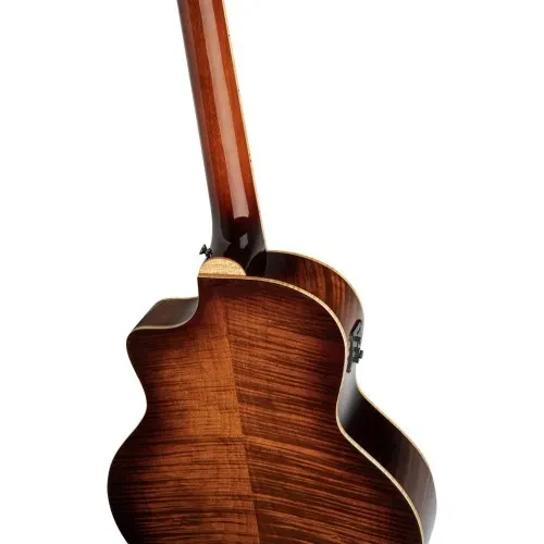 Изображение №7