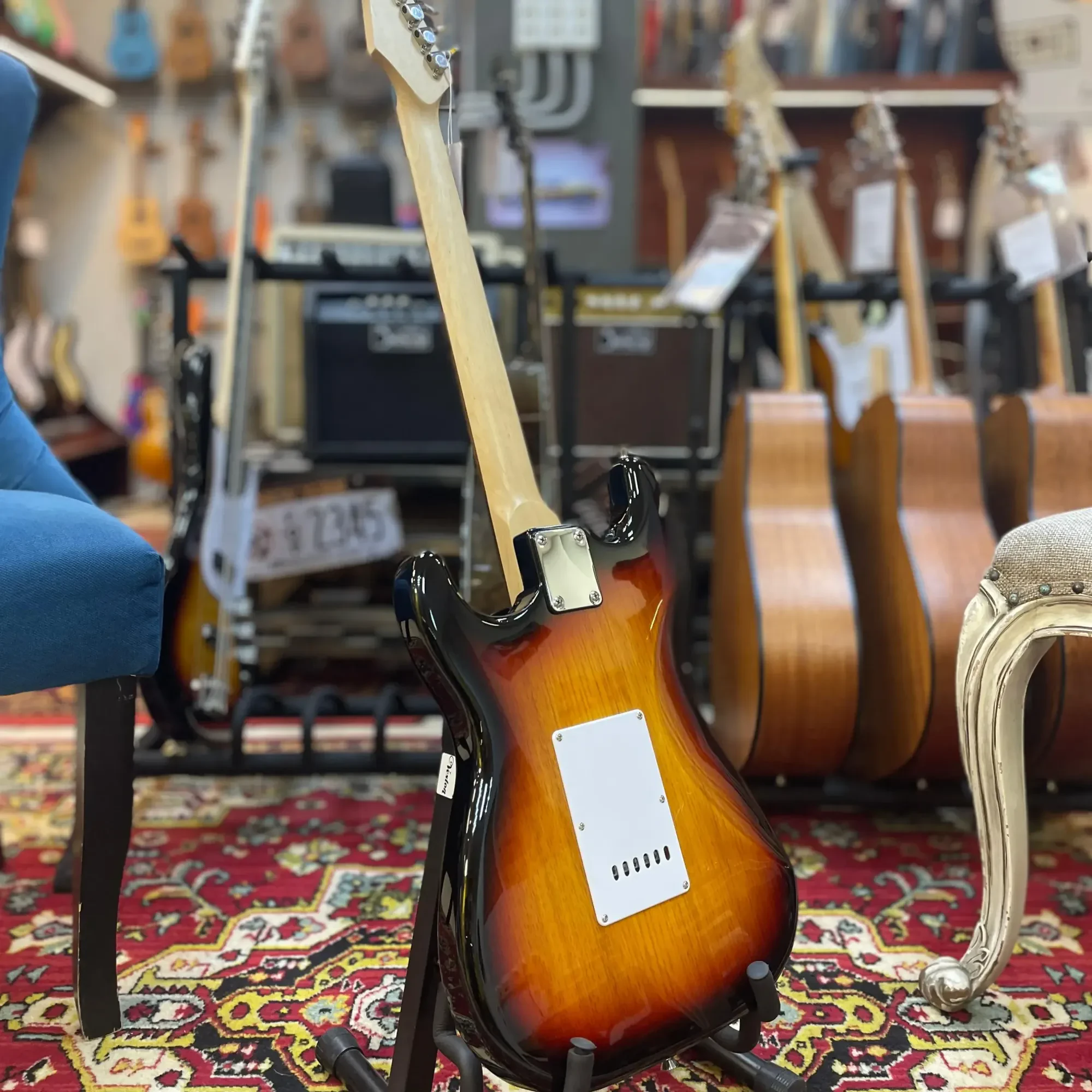 Изображение №17