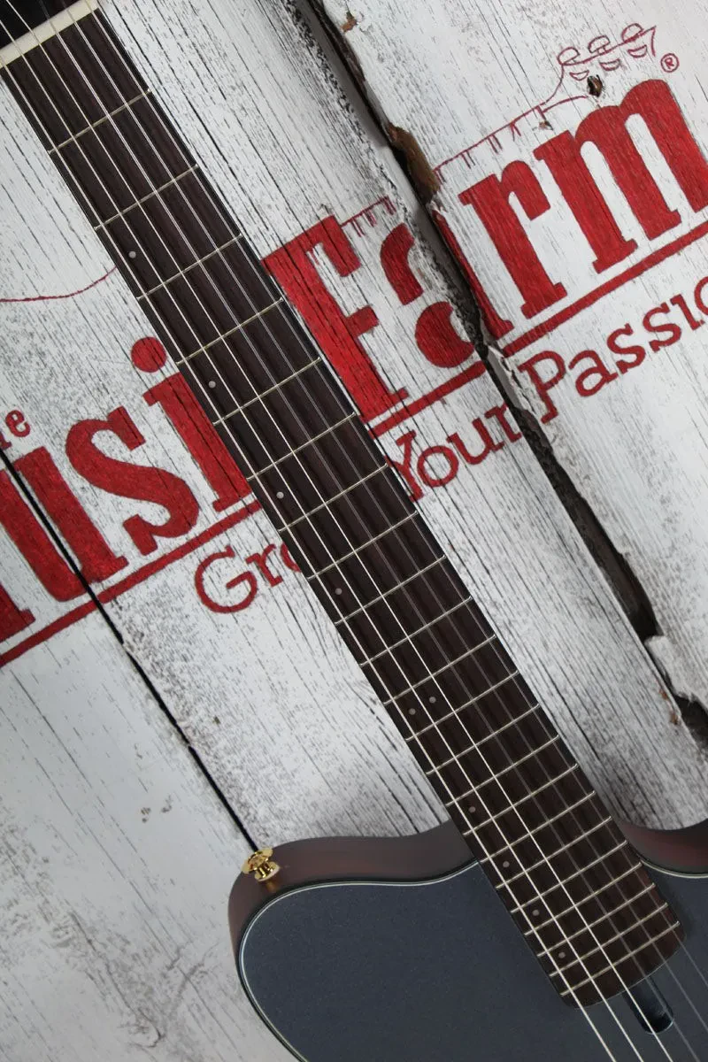 Изображение №11