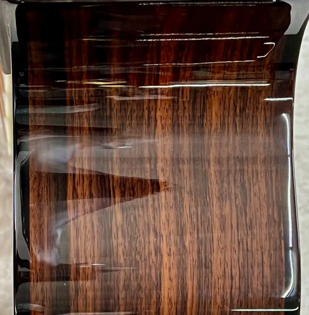 Изображение №9