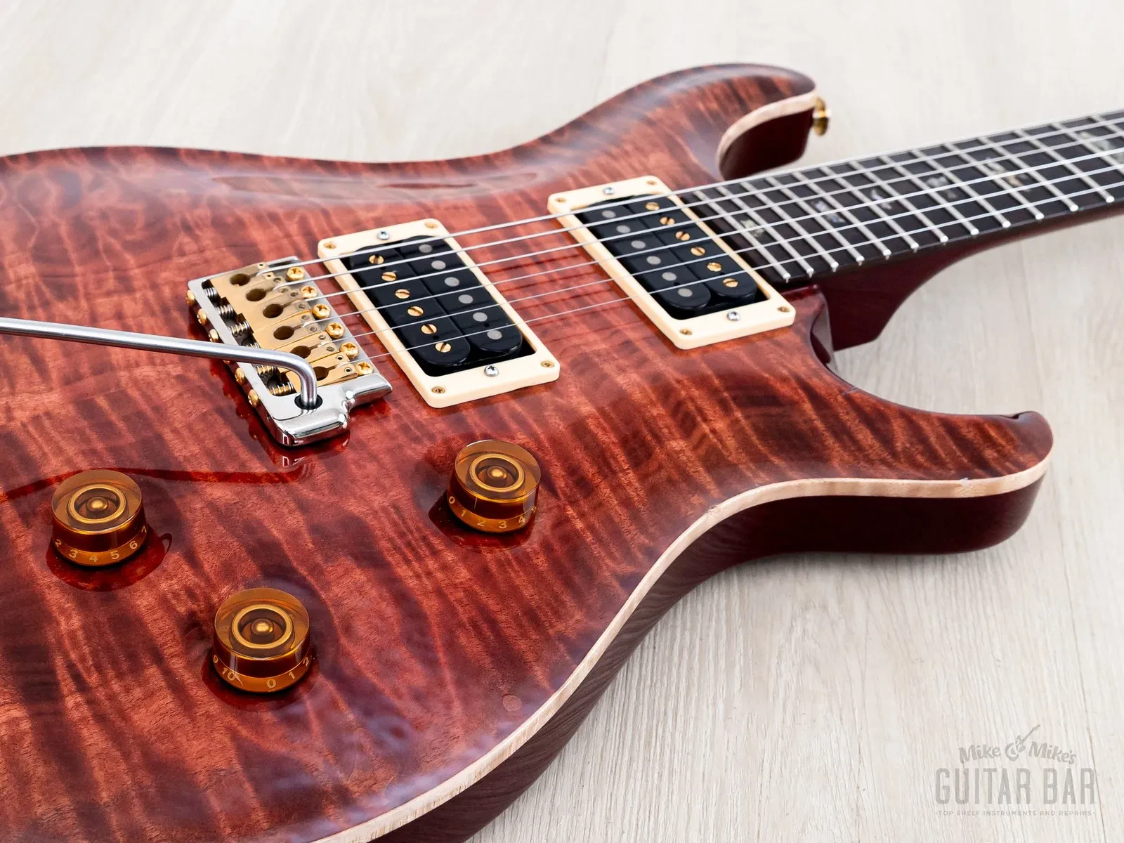 Изображение №6