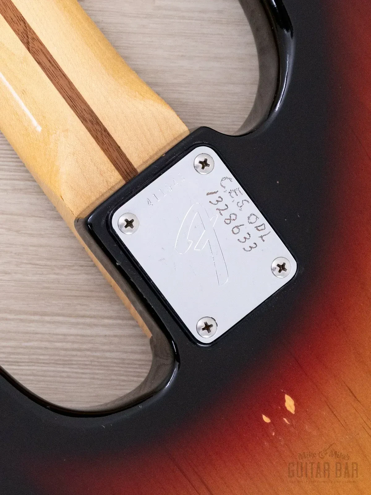 Изображение №14