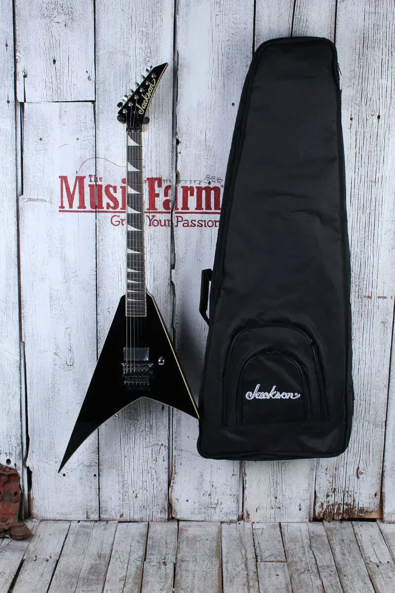 Изображение №2