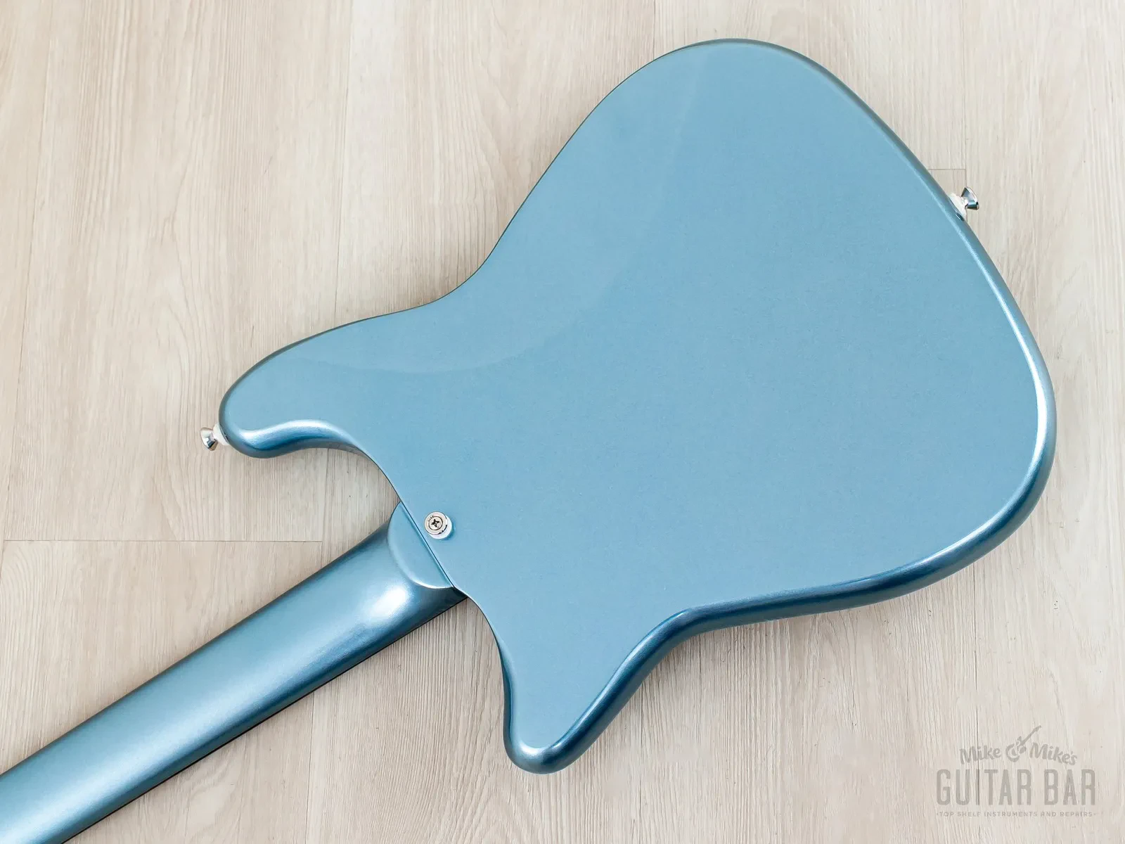 Изображение №14