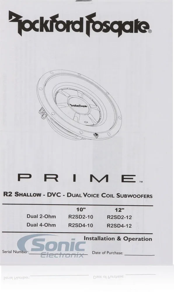 Изображение №12
