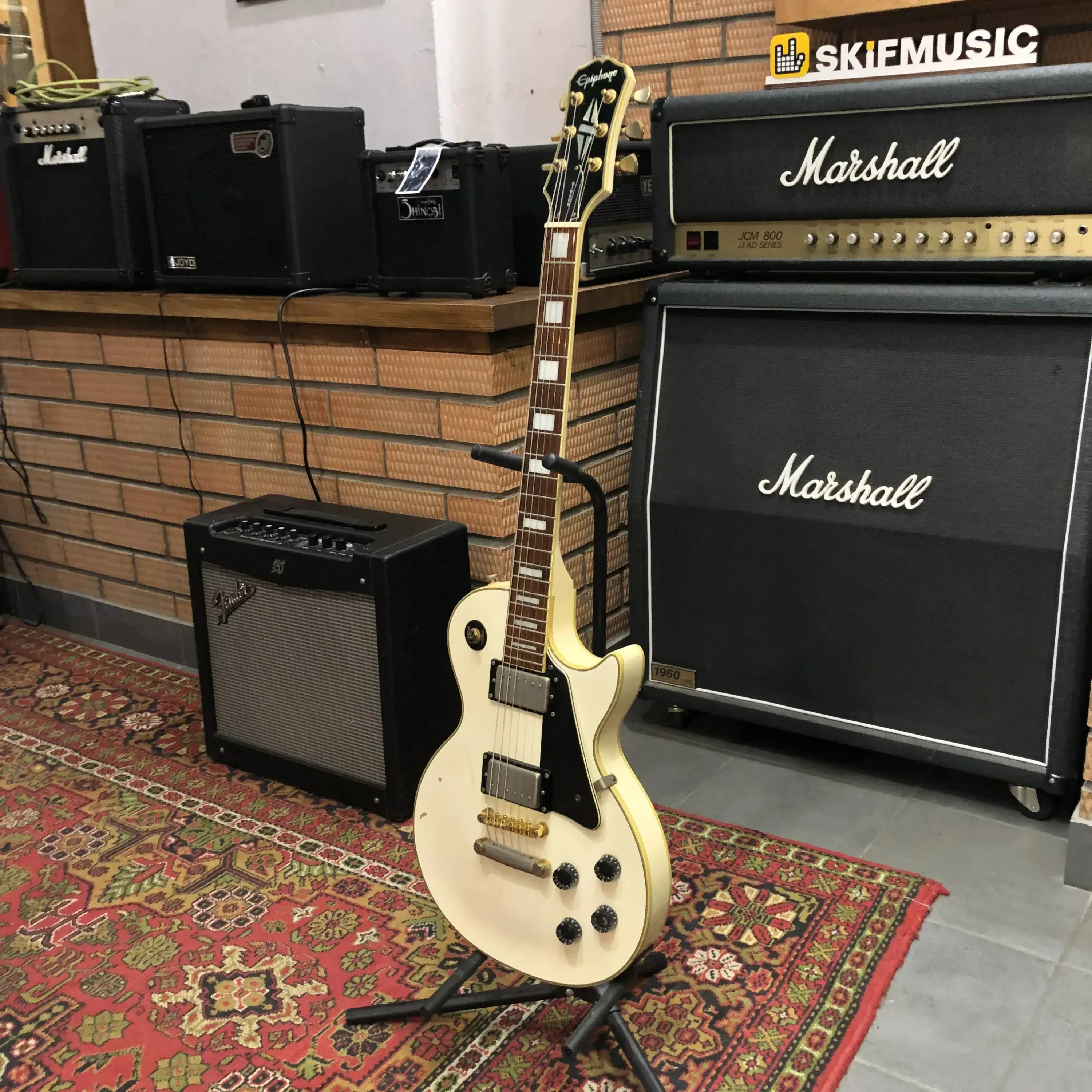 Изображение №6