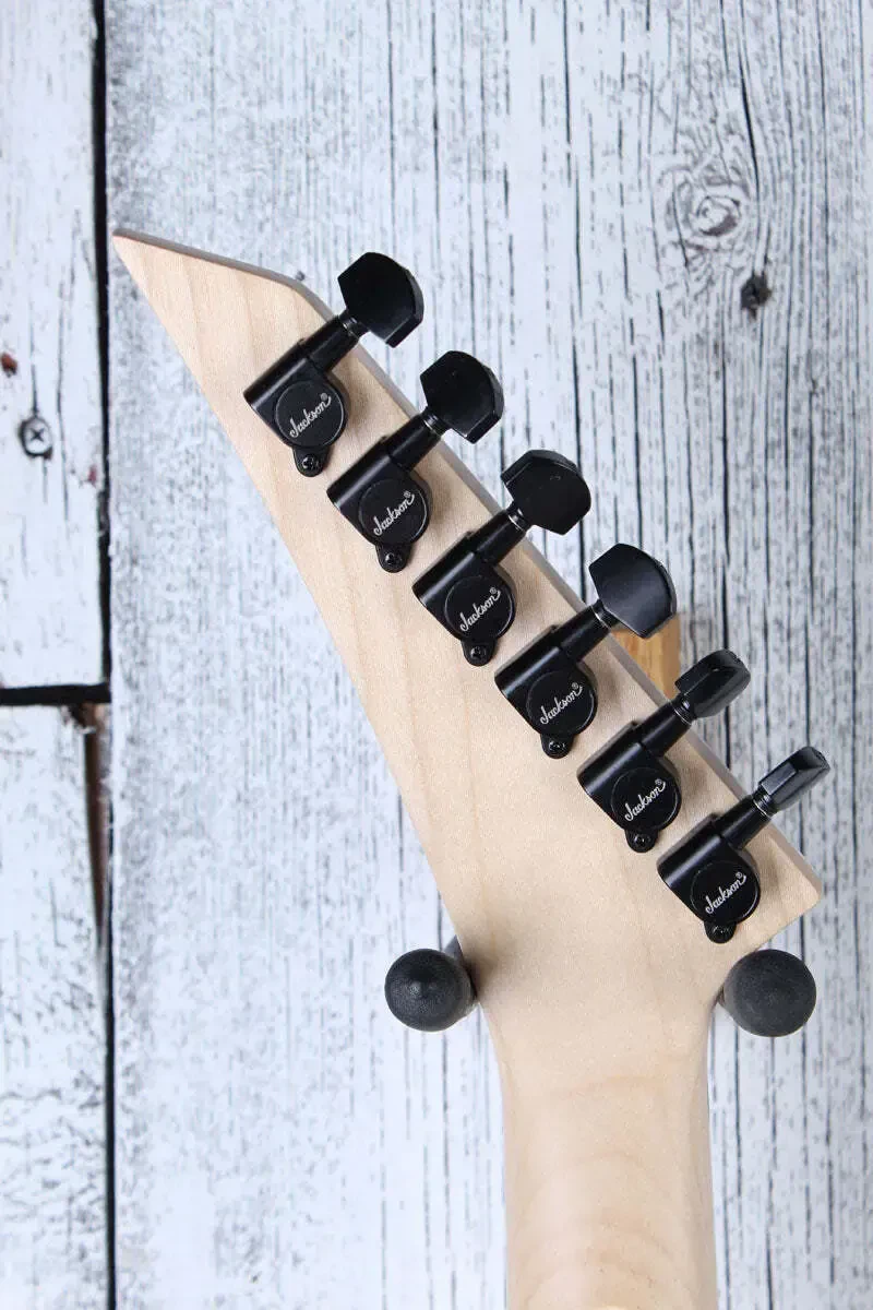 Изображение №12