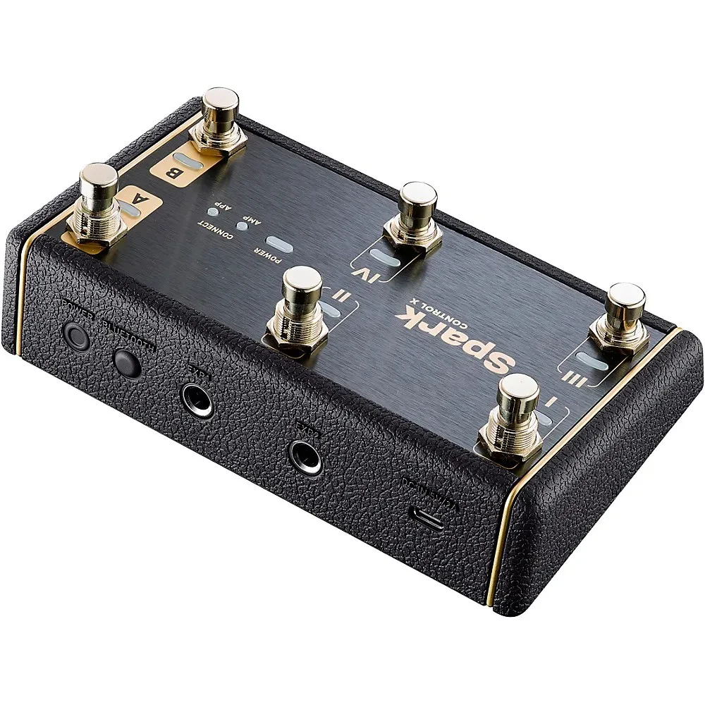 Изображение №5