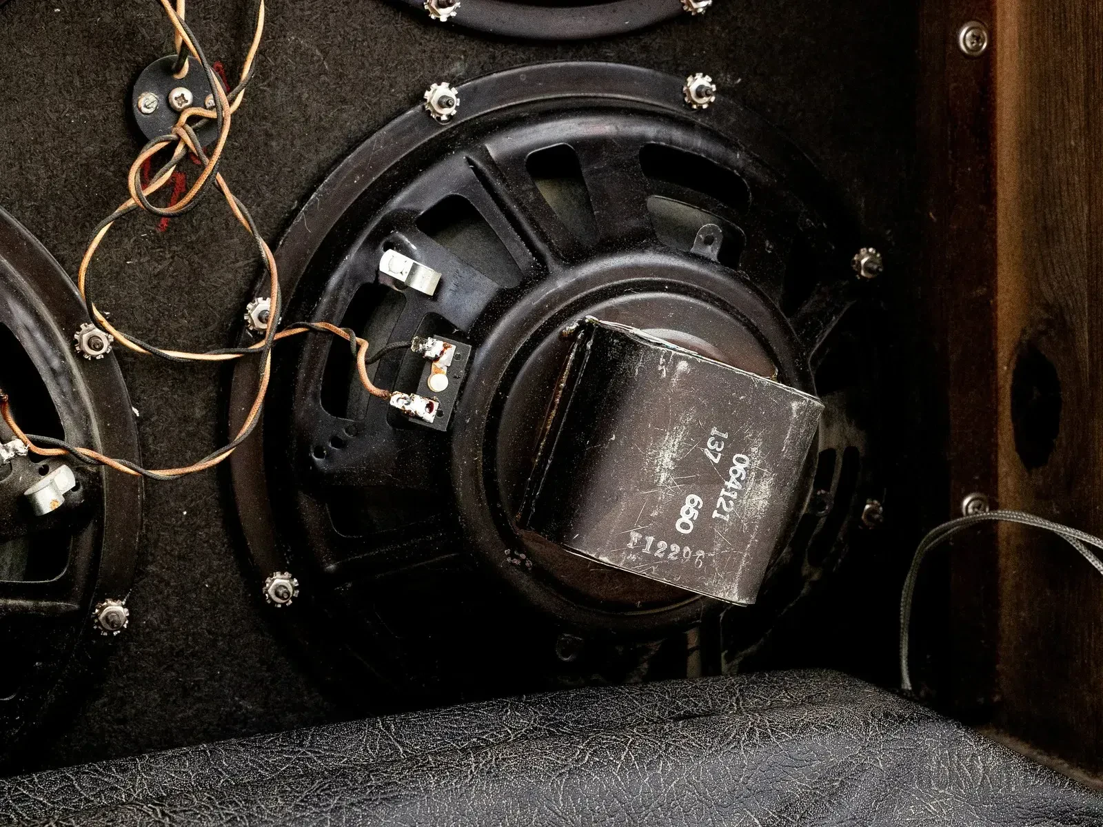 Изображение №11