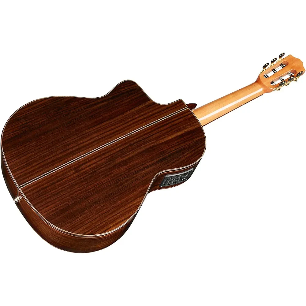 Изображение №8