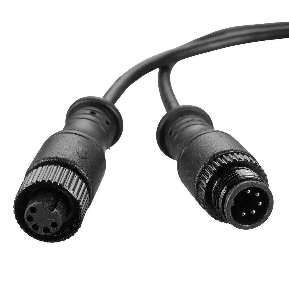 Изображение №8