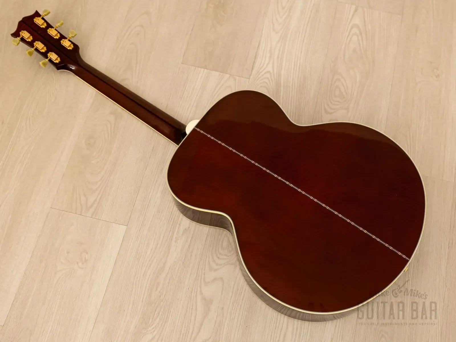 Изображение №15