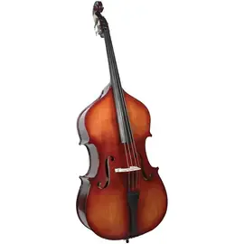 Контрабас Cremona SB-4 Premier Novice Upright Bass 3/4