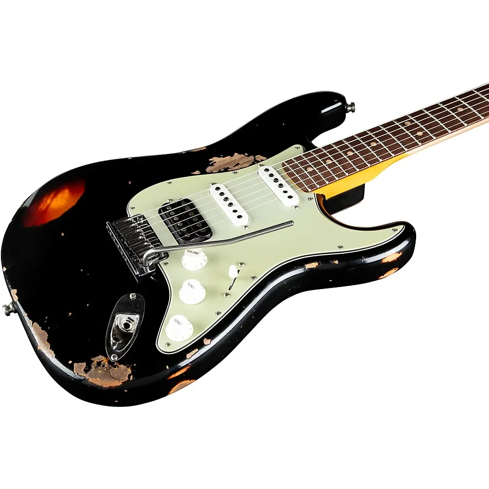 Изображение №5