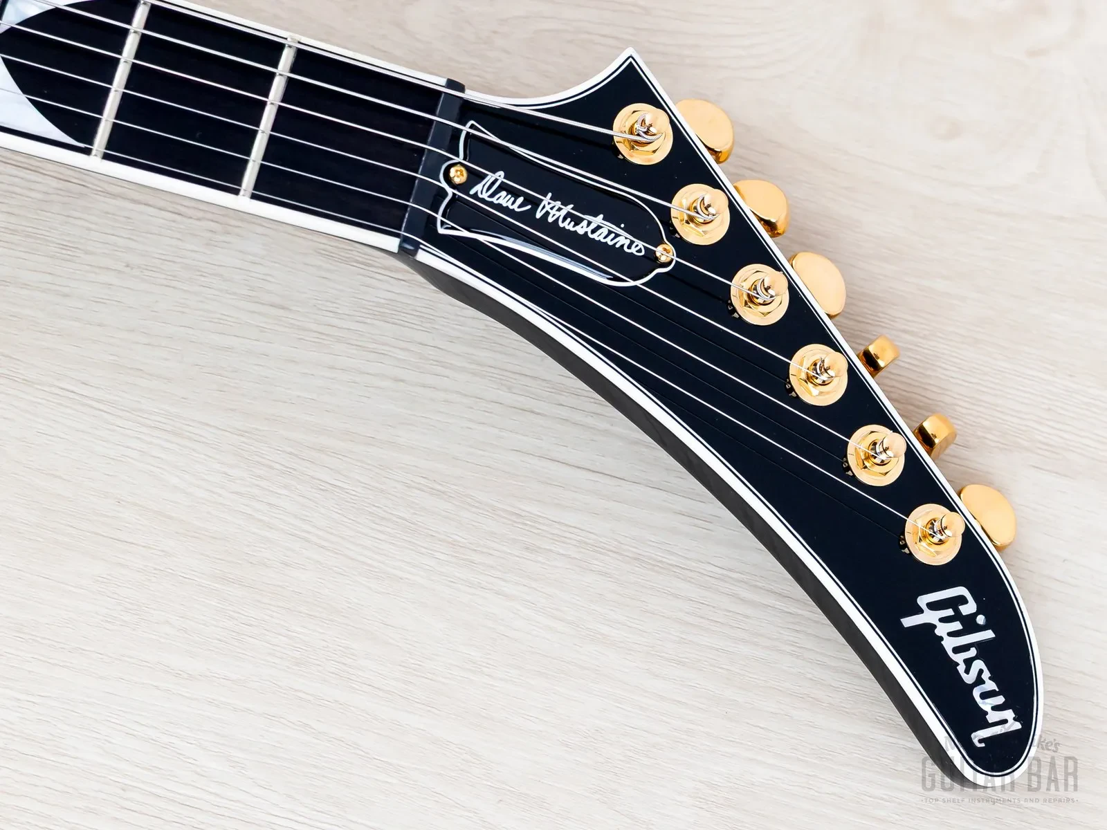 Изображение №4