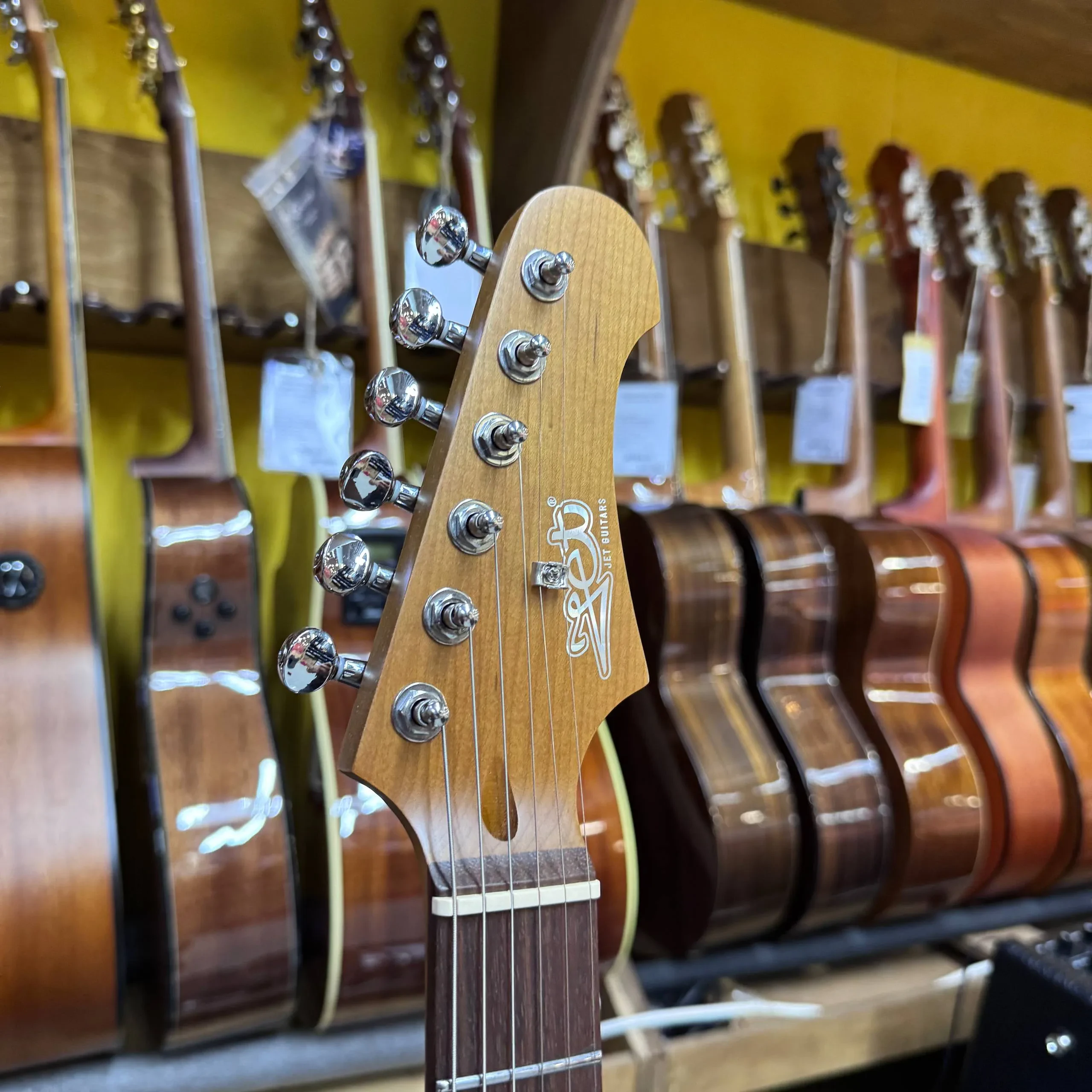 Изображение №4