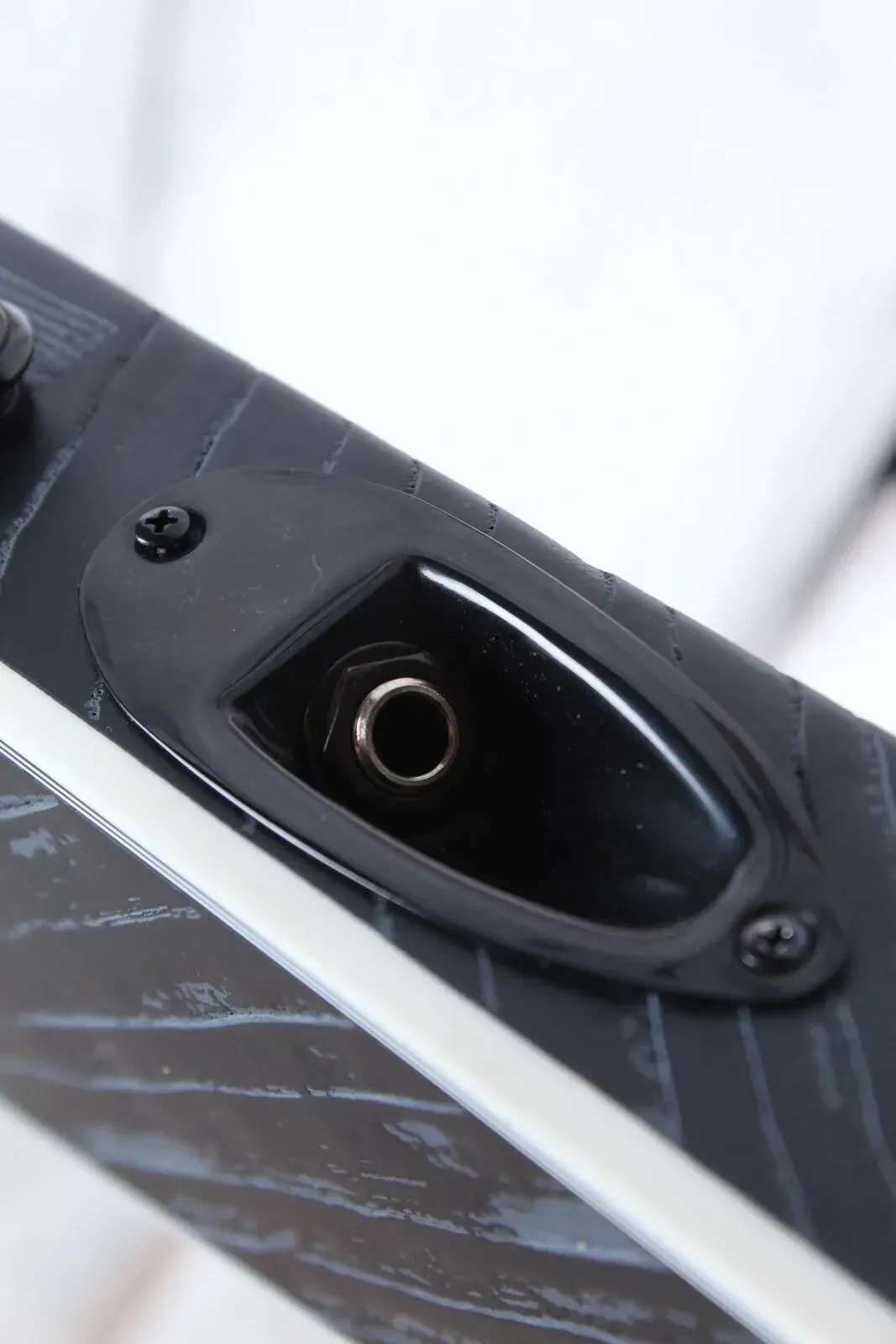 Изображение №7