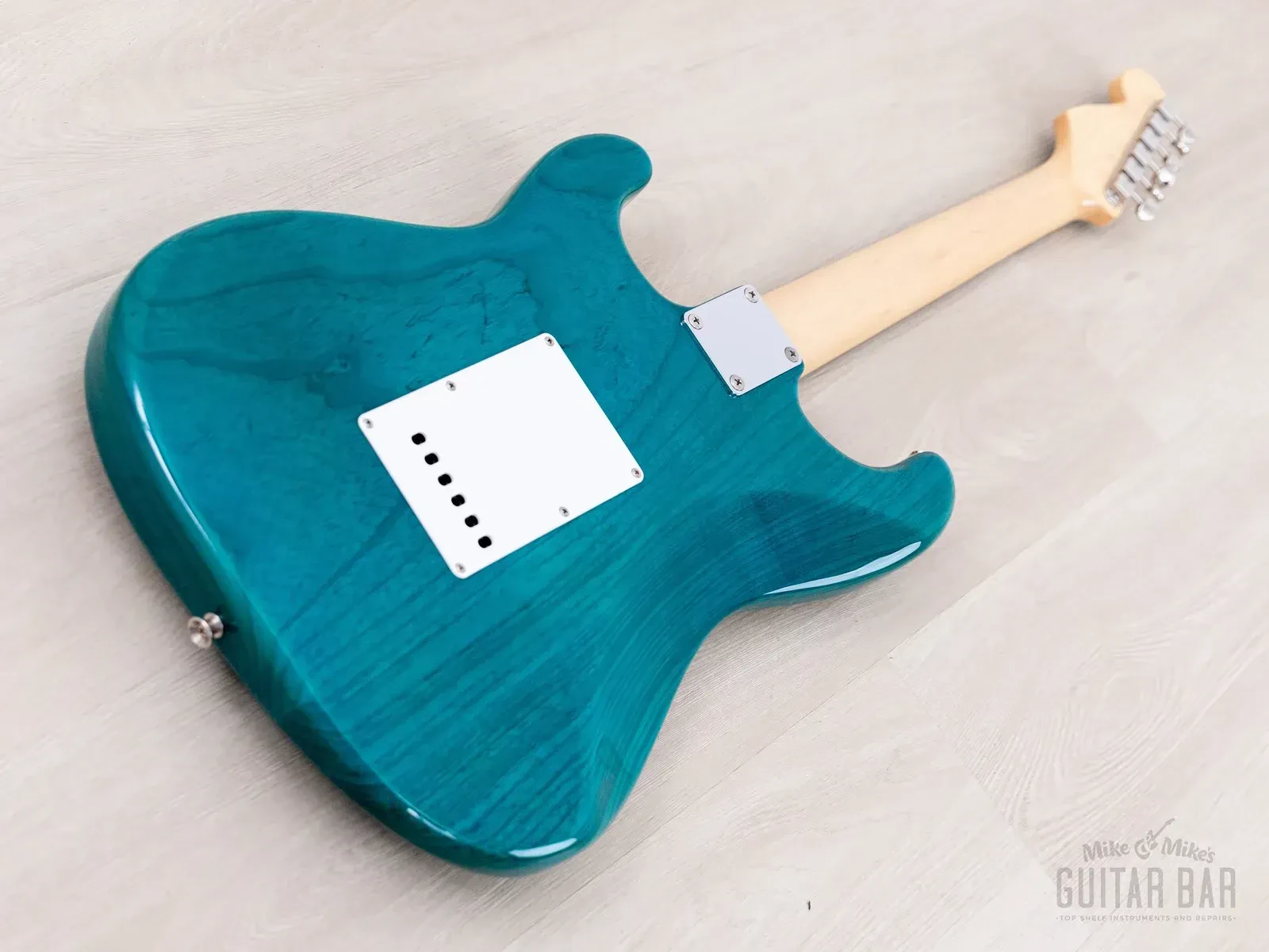 Изображение №13