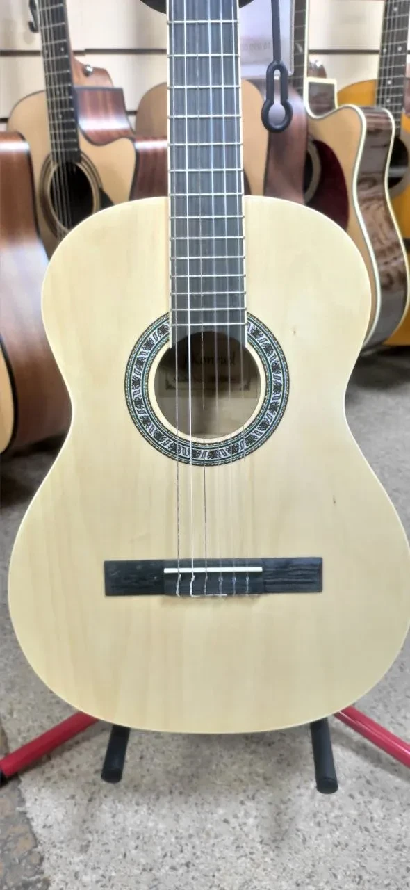 Изображение №2