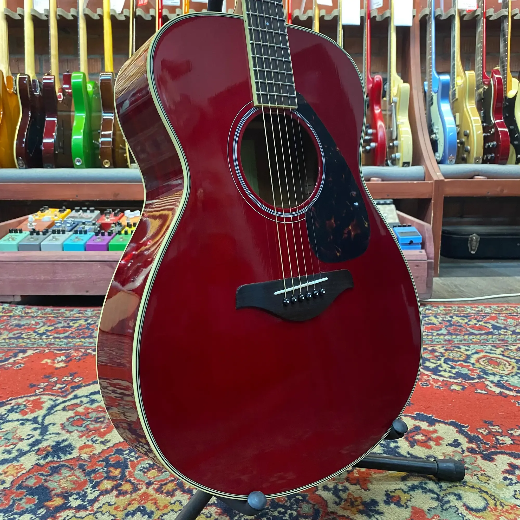 Изображение №9