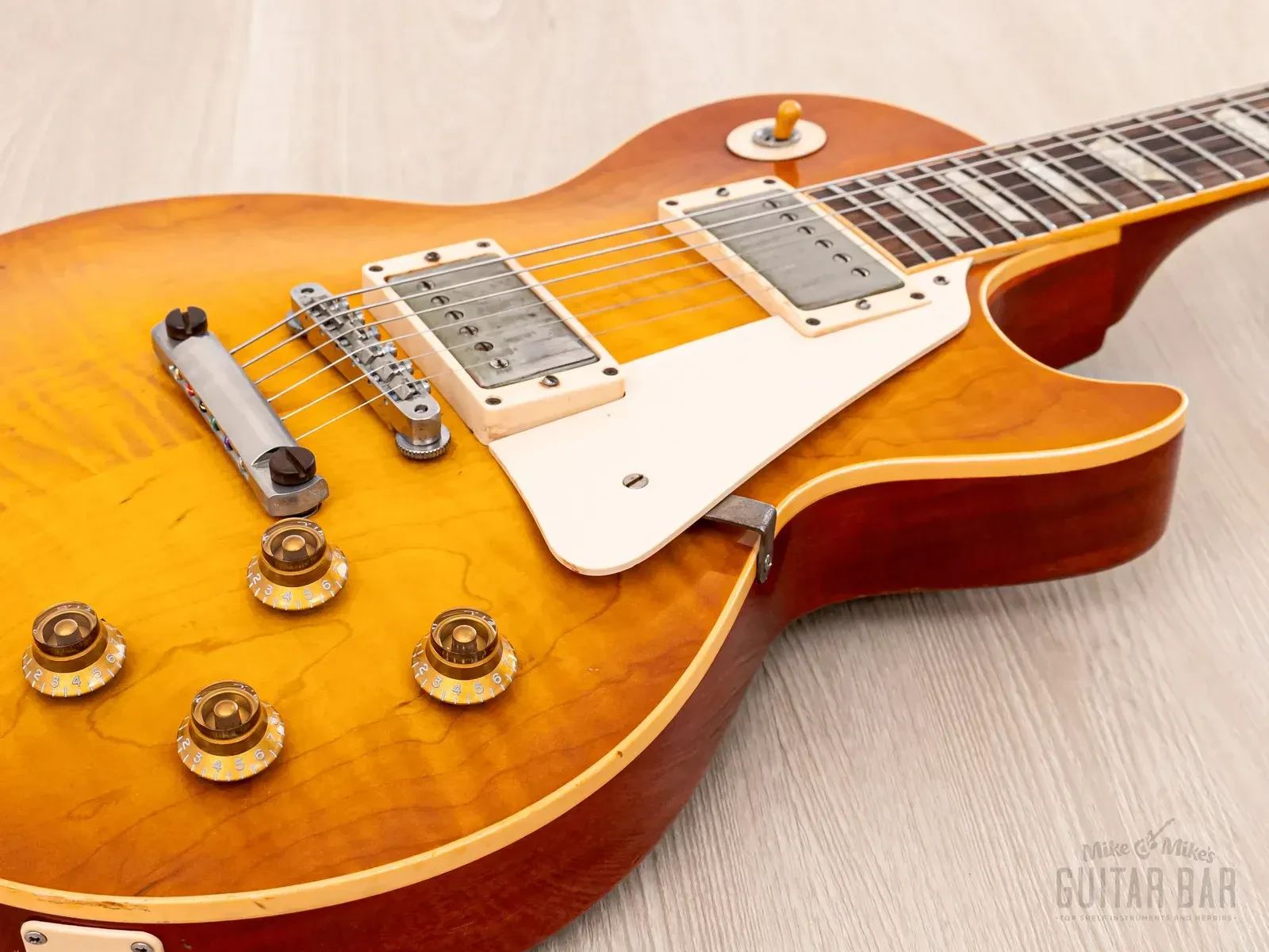 Изображение №6