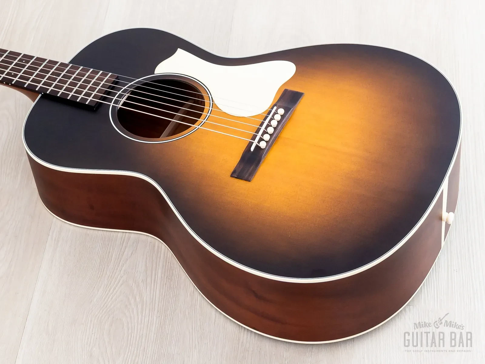 Изображение №12