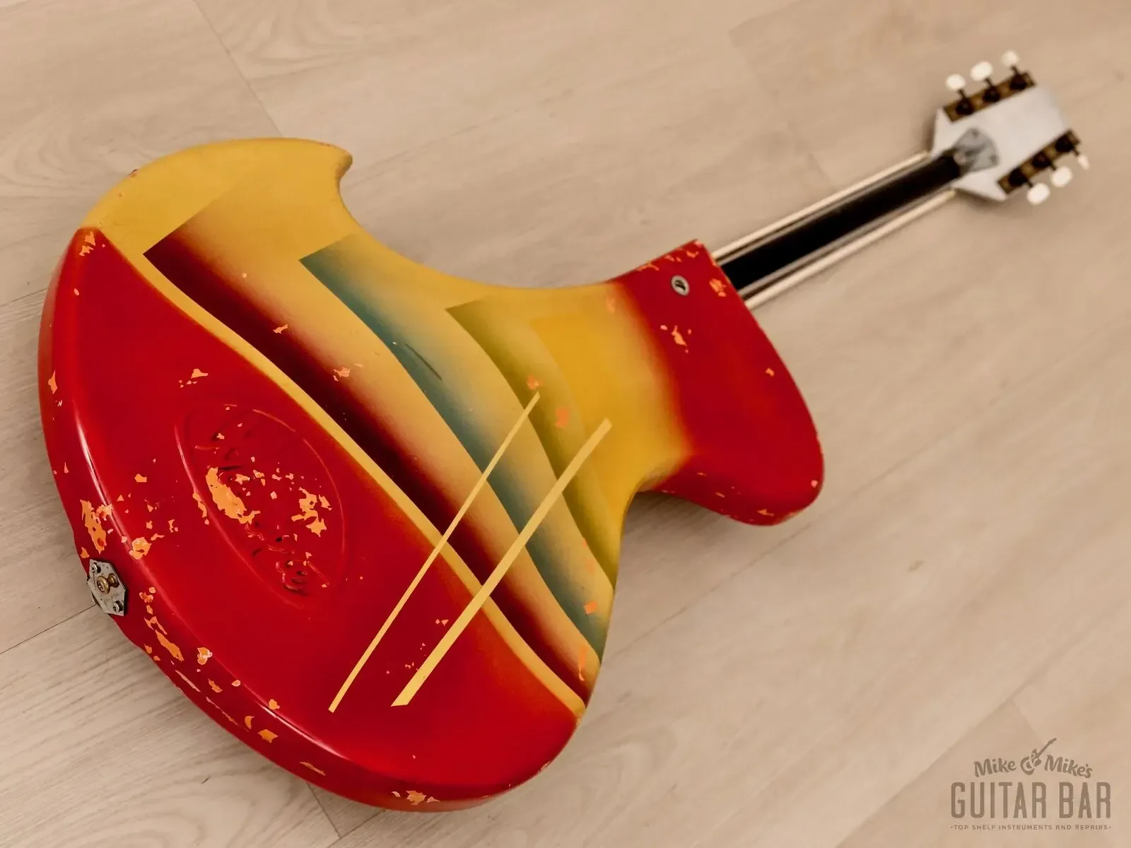 Изображение №15