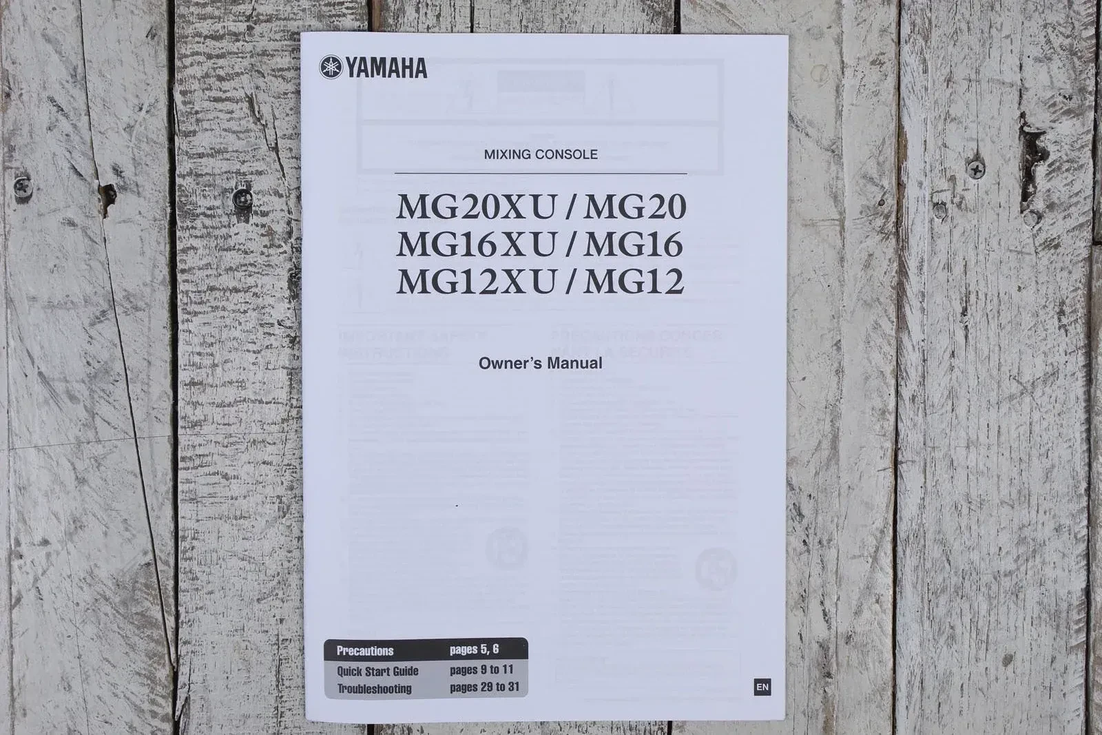 Изображение №15