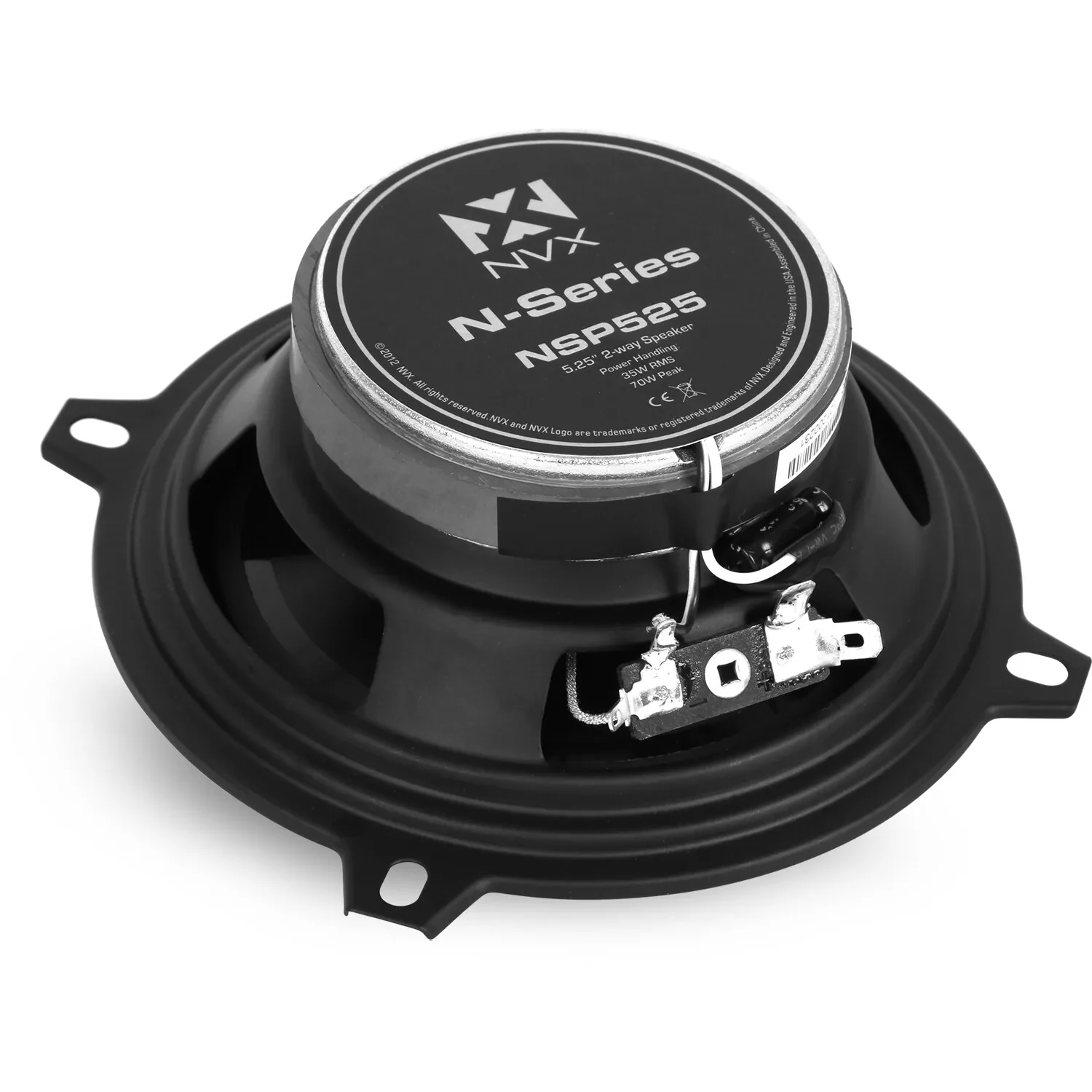 Изображение №10