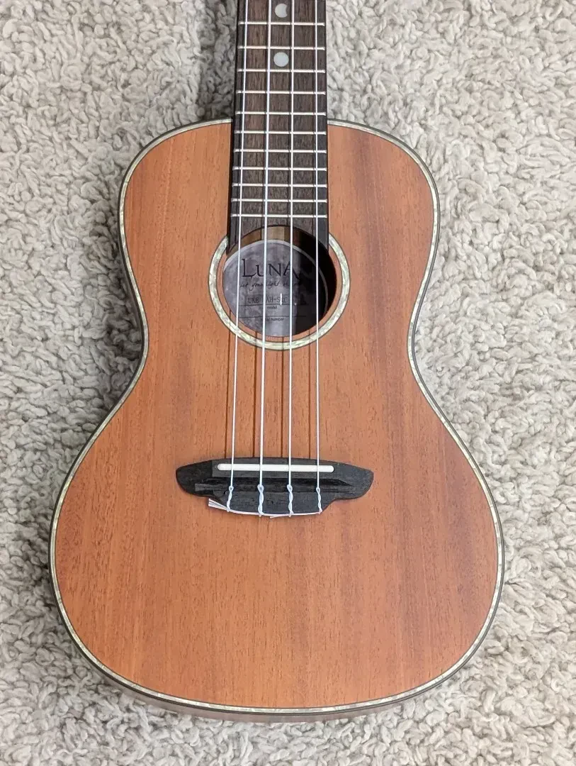 Изображение №8