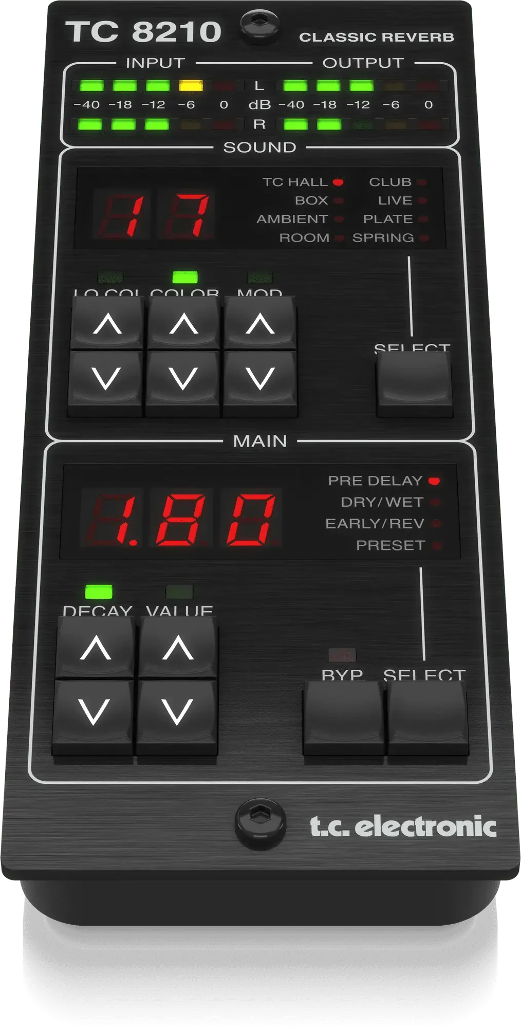 Изображение №4